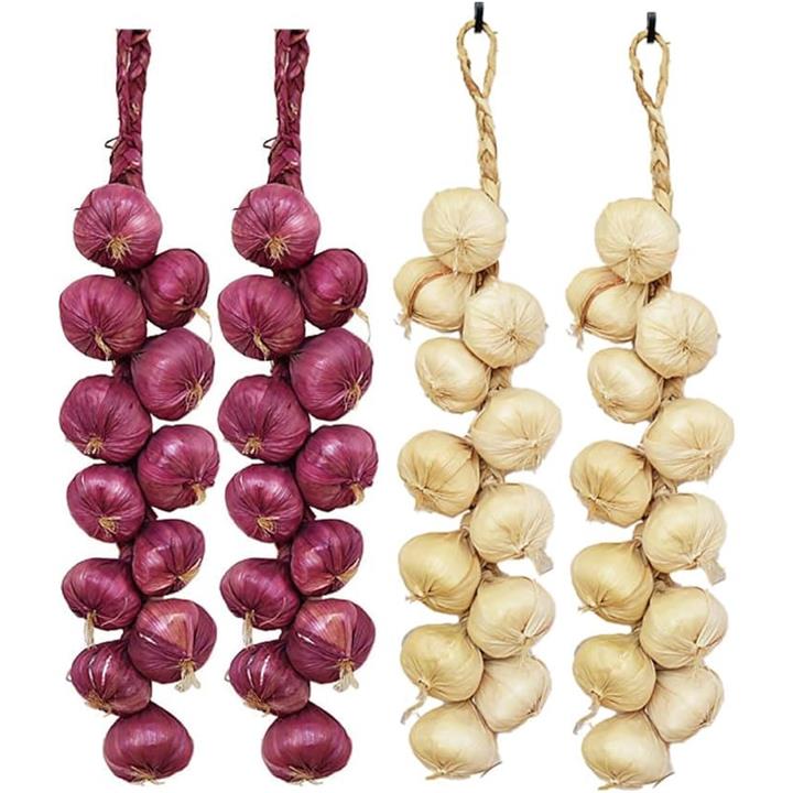 ffffffffddfddffddfdd99ffc89988ea888980ca899988d4c08e8899ccfdffff00000000000000000080000000ee0000