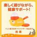 00007fff5a477fff74877fff7fff7fff780f721f7a1f78077fff7ffe7fb848301f20201f1f0e440f1f201b201f201f20