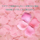 f73e3ff8f3c9b578ebf2e7920c8377f9f5befff637b2198bef6ce7760ff9c099f7fc02f5f6f7f6abf6faf7e4f7f6fce9