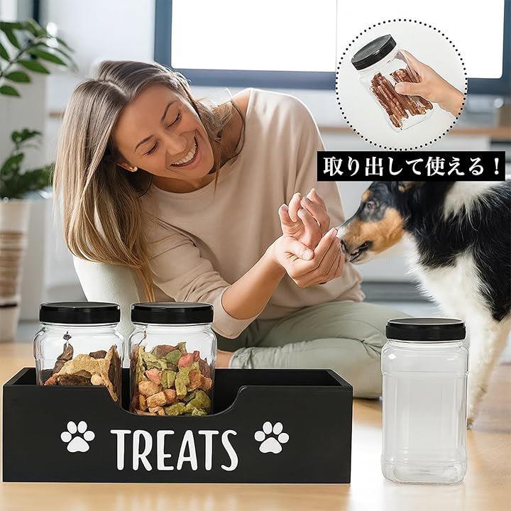 bbffbbff93ffe3f2e8ffe0d120f1f2a8e24c74038909da7f901f800f860f801f89930000330f113317151319166b2b32