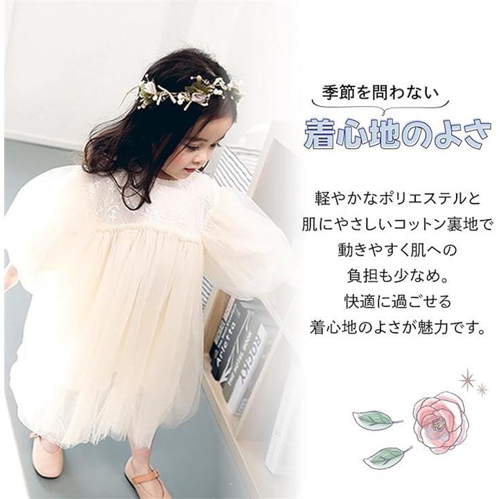 fffffffff9fff8e3e0ca01ff77fff7ff7ffffeff7a7f787f787ff87da07d807f1c121c0010071c809218130093170000