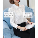 f377f1fffefbffe3ffe7dff0fffefff94ff1affccf83e78f90fc4020a0005000c7090f18abeb1c9393a4b31092920b1c