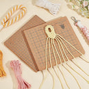 fff8fffcfffea5fa9857f0c0f35ac82180154004605540cb4d3d6feffffef3ed1c1c091a181916121a12141217171221