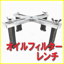 00007fff7fff7fff7fa75a2863ec6bea6ff96ffb6ffb616b4d237fff7ff97fdf