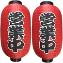 ffffe3e3d9d98c8982908080828898a086b082a0849480848290c091e1c1e3e3