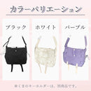 ffffffffdfaffffffffffffffffffef6ffffc7b087b0c6b1d77ffffffffff773f9f9f9f903000000f9000000fe001c1f