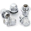 fffffffffffffd73fcf7cc2fc02bc023e073e8c3ea45e061f8f3ffffffffffff0000000000002b19002eb39400ab6bab