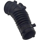 fffffffff07fe03fe01fe01ff00ffc0ffe0ffe0bff03ff03ff83ff83ff87ffff0000000000abab000000ab000000abab