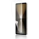 fffffffffffffe1ffe1ffe1ffe1ffe1ffe9ffe1ffe1ffe1ffe1ffe1ffe1ffe9f0000000000001b0000001c0000001e00