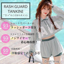 ffe7ffc7f7c1e7c4f78aff80bf83ed1dfd91ffa3ff81ff71e7e1a660ff74fff7857c84eb8183860e000000eb0713eb22