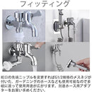 ffffffbf9dff80ff8fc483c89ffc8ac08800a0208200f200a200ffffb76dffff00000000008cd5b20000abab00a2abab