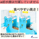 00002075fffffc11f1d3ffffffffc51fc10780078007c007e003c021003fffff