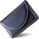 ffffffdfff8fff0ffe07f803f001e001c0018007c007e00ff21fe07ff03ff9ff000000000000a9a400a7a7a500aba500