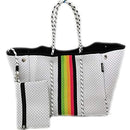 ffffffbffdbffffffffff3c00001981f94138001c003c003c003c803c3ffcfff