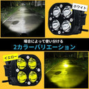 ffff89539c2cfc28fe08be398041000000000000f100ca18803c8818ca3cc51c211f1e1f20002ba0000000001f372f2a