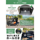 ffff0420efc7d200fe00ff00f27d587ea5e08cbe81a0fefd845494509890bc805c5c5c5c2b001c0007931c36005bc70c