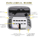 fffffffffffffffff007f007f007f007f4fff017f3f7f377f067fff7ffffffff0000000000b3bcbc00aba2bc000000c7