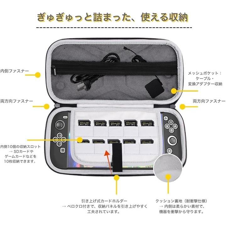 fffffffffffffffff007f007f007f007f4fff017f3f7f377f067fff7ffffffff0000000000b3bcbc00aba2bc000000c7