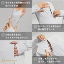 00ff00c7f3fffd9ceffcffffdf00ff40008f00df009fe7bff7bff5b3f7ade7400000898e1cab1cab00138993ab0e00ab