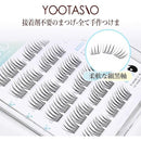 ffffffffffcfe5affffbffff74f769fd7b7e3e67659fd5a7ff6b7edfdda6eb6500000000b3abb38089b0b300b2b0abb2