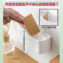 ffffd0e19fff87d782578057bc1fbc239c17bd3b9df0fdc0f5c0f3e080f8807c