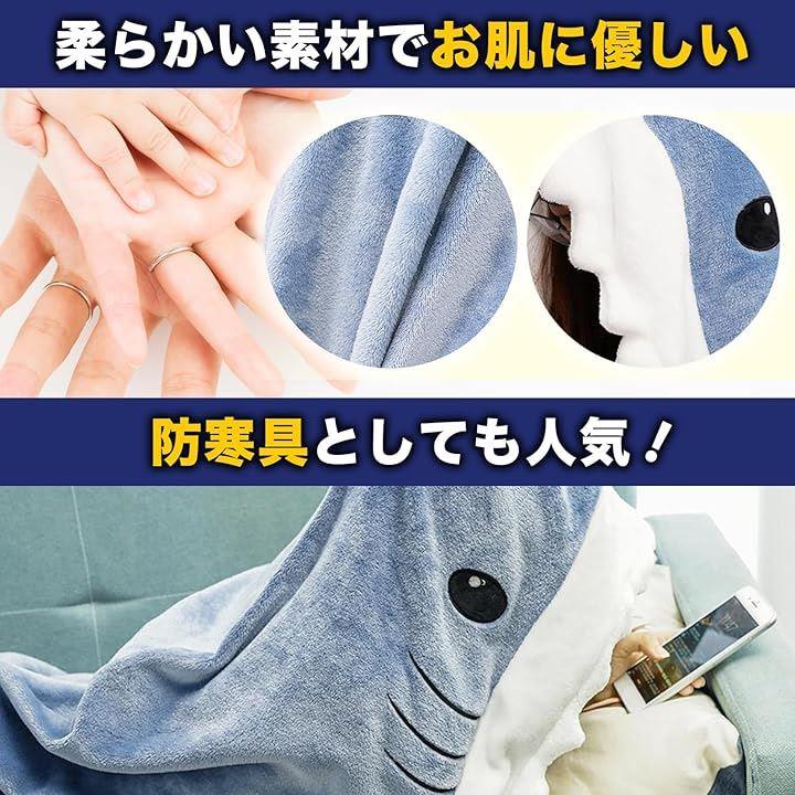 00003380f9fff63dfd3db5cdede6f7b7ffff00380007002f0e5f1d5c0c7108fea4a4a4a4100e9a1cd7d19593828f9a33