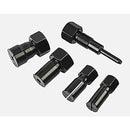 ffffffffff3ffb1ff30fc1d78273ce7ddc7ff84ff9c9fb89ff55ff33ffe7fff700000000002b00000000000000000000