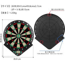 ffffffffffffffffffe3ffc0e080c280c000c880c8418263a1f7b3ffbfffffff00000000000000fc001c9c0000000000