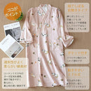 0000008104c201ef13fe6a764cf07df0f0e073bf237f7f5f7fdf75af7de77d53