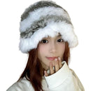 fffffffff83ff21ff40fe0efe3ffe23fec0fe80ff80ff81ff03ff07fe0f7c0f300000000008b6400008f121b00091200