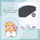 01ff7fff7fff7f81750179037f09ffffffffefffe3efd2ebe5ffffffffffffff868686a486969ab3861ca2a2861b8482