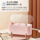 fff0fef0e170ffd0d3f0ffe0fff0fff0fff0fff0fff8ffe0fff1fff87038ff80