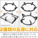 ffffffffedd9ffffdfdfffffcbfbbcdecc9ef5bfffdbffff811affffcdafec5f000000000000000000000000001d1c2b