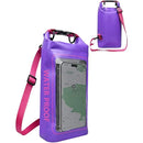 fffffffffff0fff0f870f800f21fe01fe01fe01fd01fd01fb01fb01f901ff8ff000000000000e9d200bb770000bbbc00