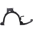 fffffbfff1fff1fff0fff67fef7fefbfff9fdfbfdfdedffedfdd9fc39fcfffff0000000000bd00000000000000000000