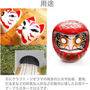 ffffffbf25ffd2fff2f326dd1f80069000c80bd700c100e306ff0effeeffffff