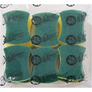 ffffffffffff80008401c401c001c001e003800180018003c003c001d823ffff000000000077797900227877007d7c7c