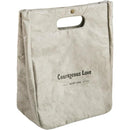 fffffe03e027e0c3e00be003e003e003e003e003e003e003e003e003f007f87f0000000000201f17001f1f1e001a1f24