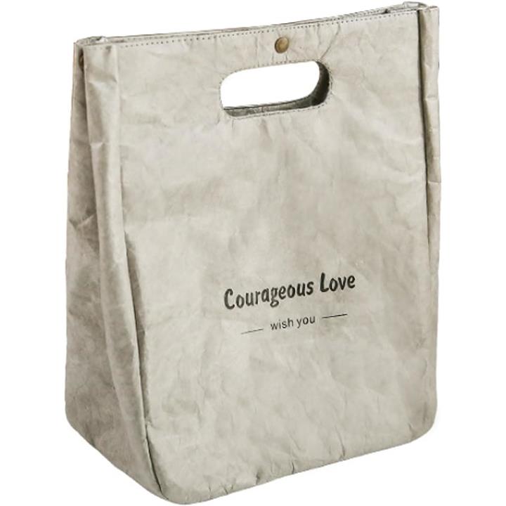 fffffe03e027e0c3e00be003e003e003e003e003e003e003e003e003f007f87f0000000000201f17001f1f1e001a1f24