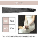 fffffeffffff80ff800080ffffffc11aff1eff0cff18ffe2ff60ffc0ffffd37d202020200000000000001e330000121a