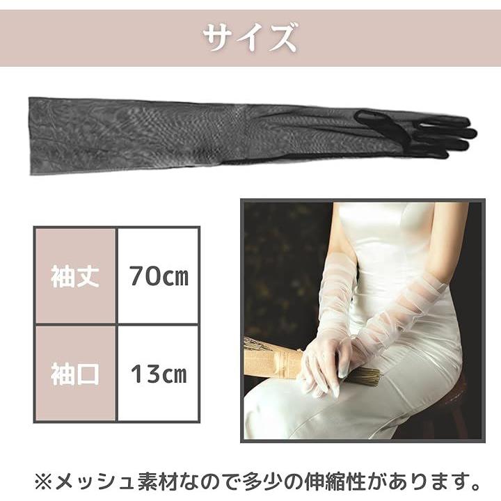 fffffeffffff80ff800080ffffffc11aff1eff0cff18ffe2ff60ffc0ffffd37d202020200000000000001e330000121a