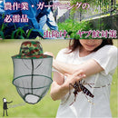 0005d0cc019c071002100186e3c0e3e3c2fffeffdfe3fffff38fe97fb3ffffff979612465da241492e7100ab317b0e92