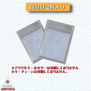 fffff807f807fffffc9ff003f007f007f807f807fc0ffdeff1b3ffffffff9fff