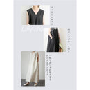 fffffffff2ffe0ffe0ffffefffcfff85ff87ff85c4ffccffc8ffc8ffc8ffd0ffa4a4a4a4a41b32a4a4a42b2ba43347a4