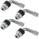 ffffc0ffc63f8fbf9fcfff01fe38fd3ee3ffc07fc73f8fffbf27ff90fe3cfe7f00000000000080ab002b00000000932b