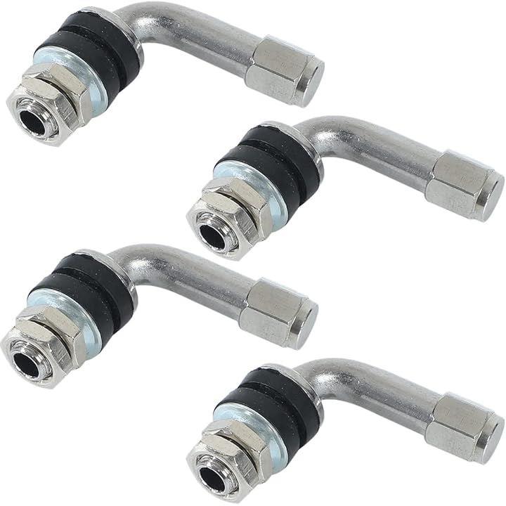 ffffc0ffc63f8fbf9fcfff01fe38fd3ee3ffc07fc73f8fffbf27ff90fe3cfe7f00000000000080ab002b00000000932b