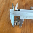 cac0a380c1804080408086bf87ff07ff063d063f0210021002000000004000e019171813171780121519159017151c15