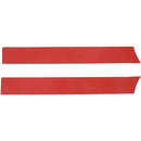 fffffffffffffffffffffc01c001ffffc001c001ffffffffffffffffffffffff