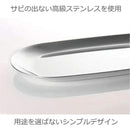 ffffffffffffffffff80e000e007fffffff880008000c000f800fc00ffffffff