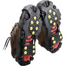 ffffff8ffa07f803f813f003e003e183c103c00bc08b8087c0e3c0ffe0fff1ff0000000000406b1c0013b306000000ff